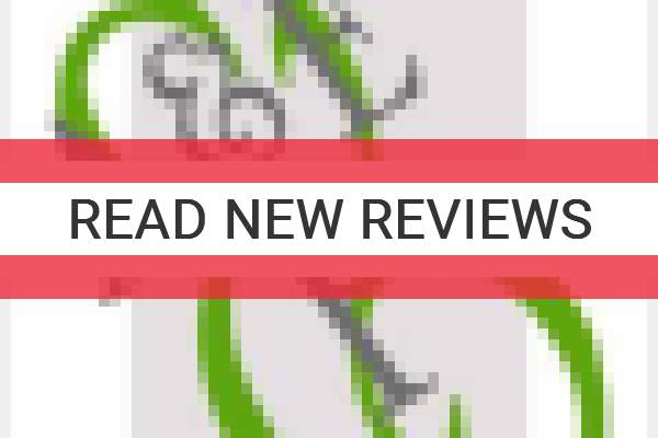 www.palkowitsch.at - check out latest independent reviews