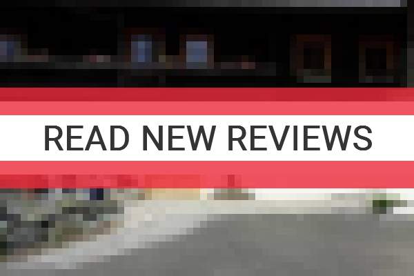 www.palzerhof.at - check out latest independent reviews