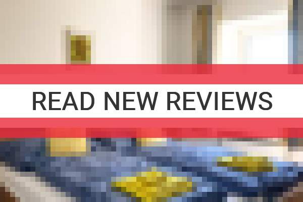 www.pambalk-blumauer.at - check out latest independent reviews