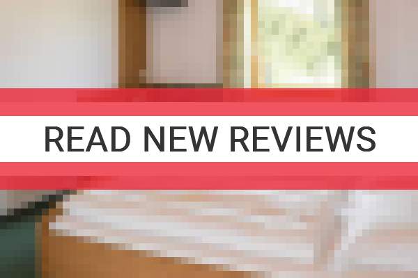 www.pammerjahn.at - check out latest independent reviews