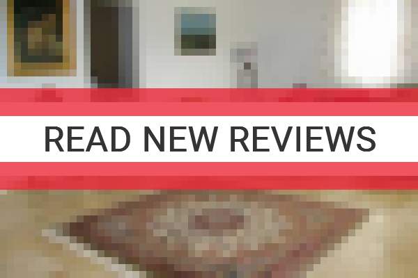 www.pannonia-appartements.at - check out latest independent reviews