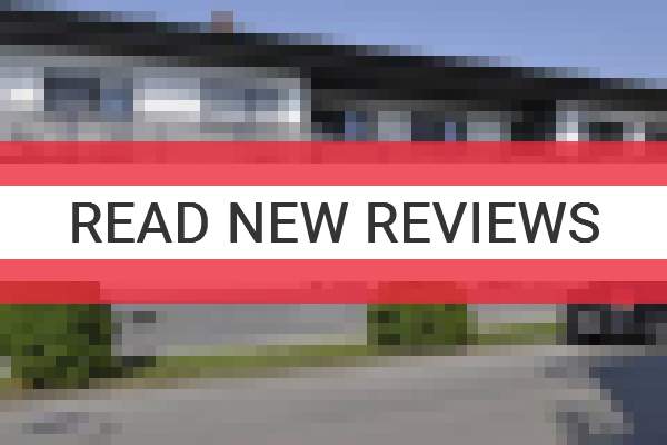 www.pannonsee.at - check out latest independent reviews