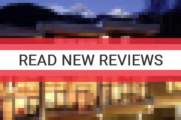 www.panorama-apartments.at - check out latest independent reviews