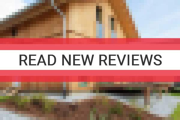 www.panorama-austria.at - check out latest independent reviews