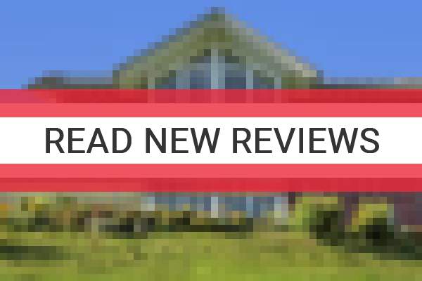 www.panorama-erlebnis.at - check out latest independent reviews