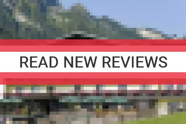 www.panorama-finkenberg.at - check out latest independent reviews