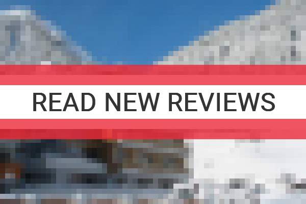 www.panorama-ischgl.at - check out latest independent reviews