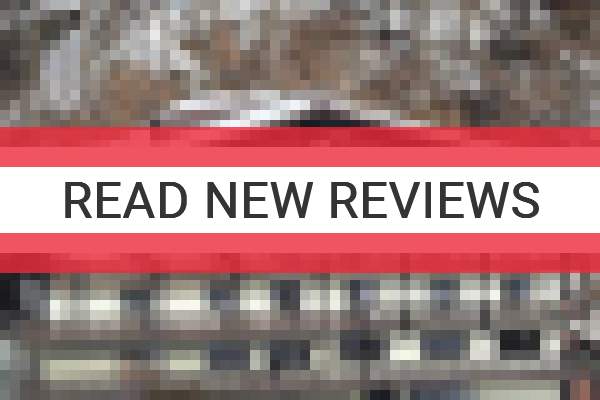 www.panorama-landhaus.at - check out latest independent reviews