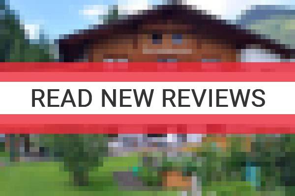 www.panorama-lermoos.com - check out latest independent reviews