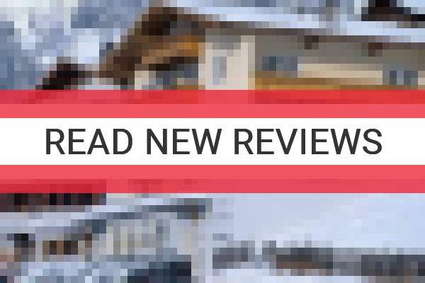 www.panorama-serfaus.at - check out latest independent reviews