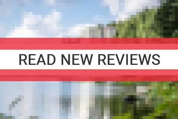www.panorama-turrach.at - check out latest independent reviews