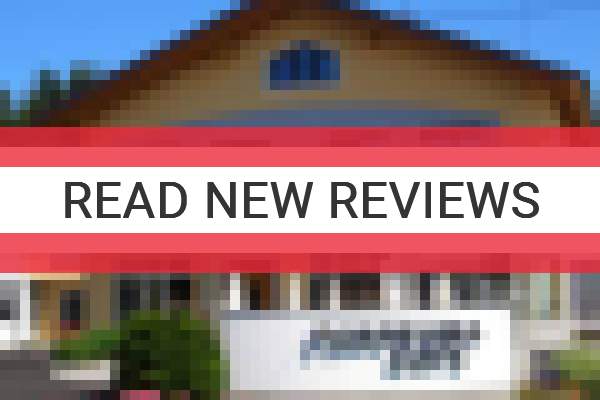www.panoramacafe.at - check out latest independent reviews