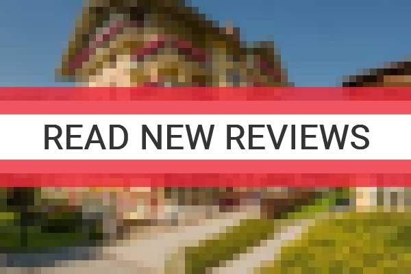 www.panoramagastein.com - check out latest independent reviews