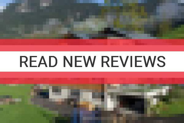 www.panoramahof-eggele.at - check out latest independent reviews