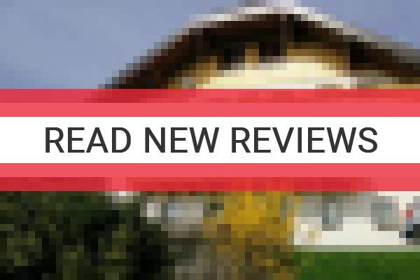 www.panoramahof-manzberg.at - check out latest independent reviews