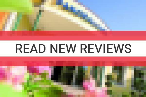 www.panoramahof.com - check out latest independent reviews