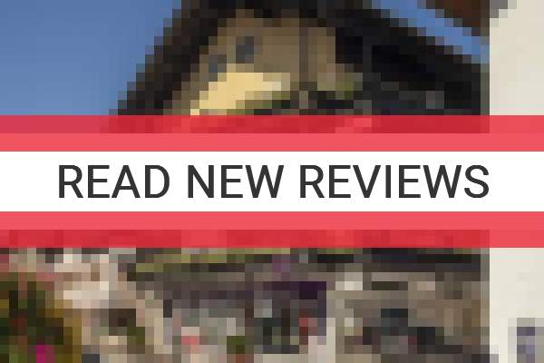 www.panoramahotel-garni.at - check out latest independent reviews