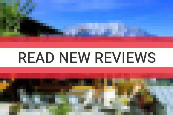 www.panoramahotel-stocker.at - check out latest independent reviews