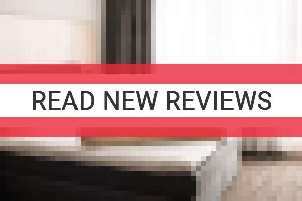 www.panoramalodge-hochfuegen.com - check out latest independent reviews