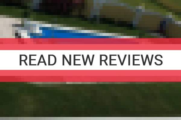 www.panoramaschloessl.at - check out latest independent reviews