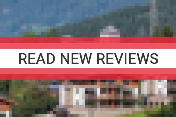www.panoramasuites.at - check out latest independent reviews