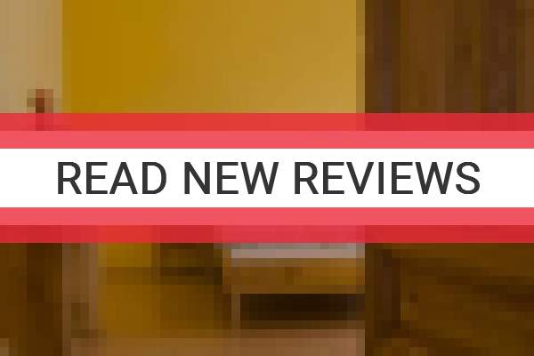 www.papperl-a-pub.at - check out latest independent reviews