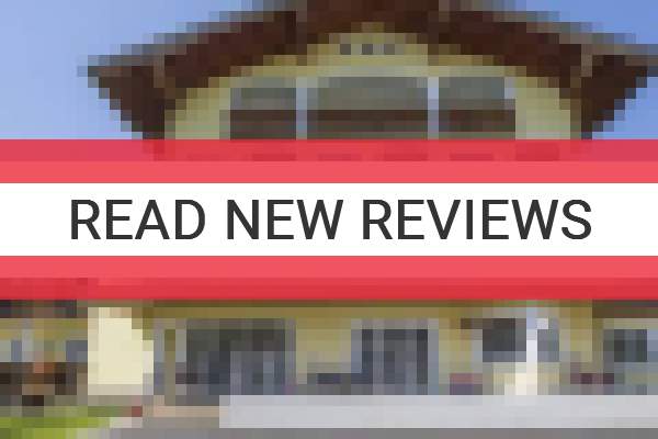 www.paradies-schrempf.at - check out latest independent reviews
