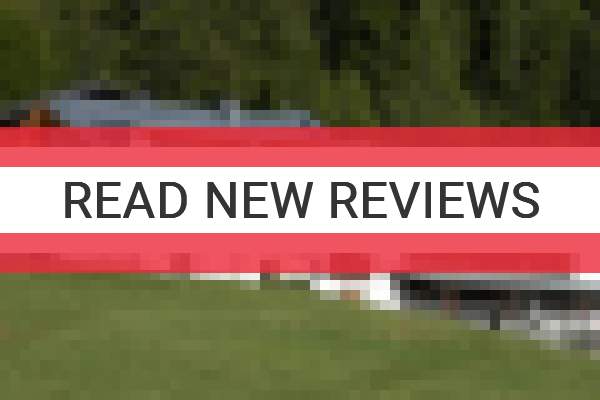 www.parditsch.at - check out latest independent reviews