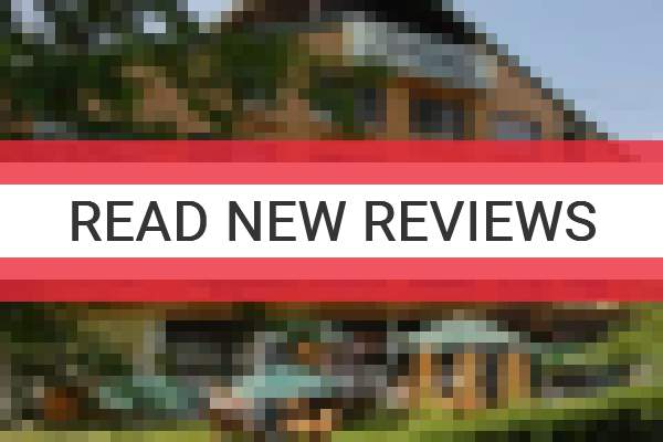 www.park.at - check out latest independent reviews