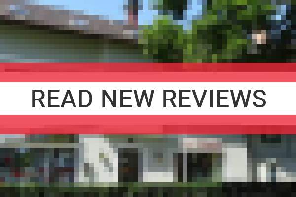 www.parkapartments-schladming.at - check out latest independent reviews