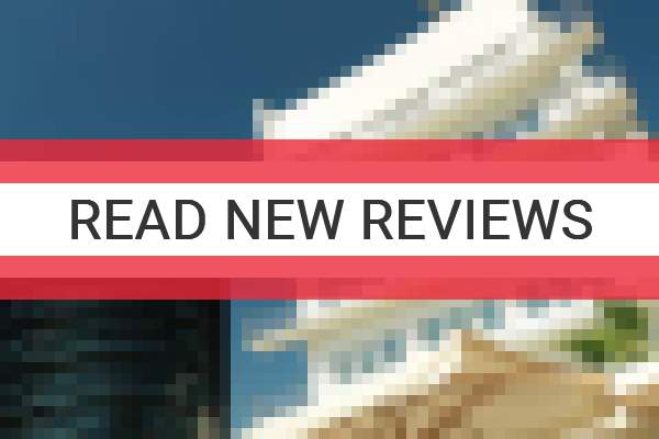 www.parkhotel-hall.com - check out latest independent reviews