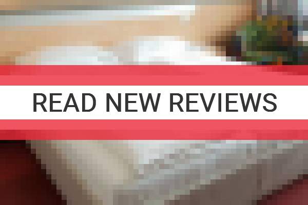 www.parkhotel-krems.at - check out latest independent reviews