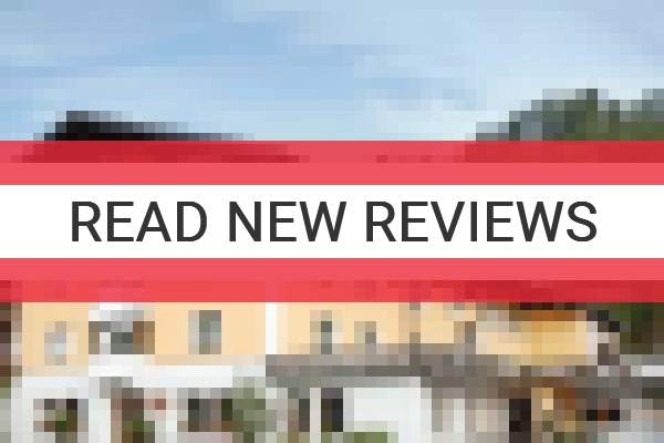 www.parkhotel-matrei.at - check out latest independent reviews