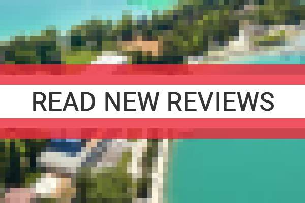 www.parkhotel-poertschach.at - check out latest independent reviews