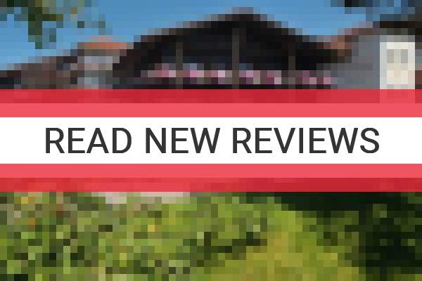 www.parkhotel-seefeld.at - check out latest independent reviews