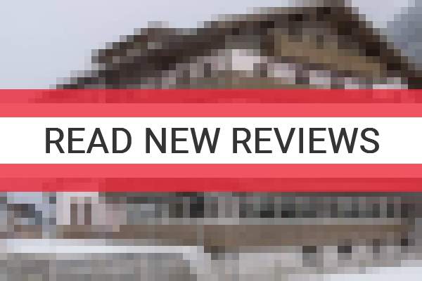 www.parkhotel-soelden.at - check out latest independent reviews