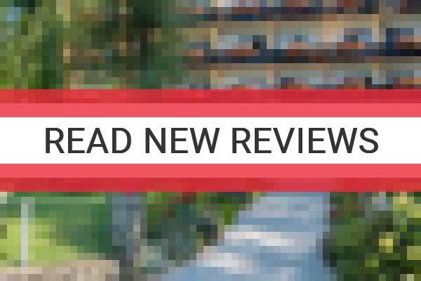 www.parkhotel.at - check out latest independent reviews