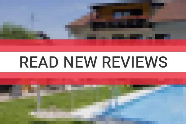 www.parkpension-billroth.at - check out latest independent reviews