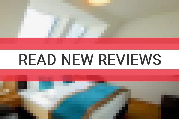 www.parks73.com - check out latest independent reviews