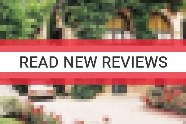 www.parkschloessl.com - check out latest independent reviews