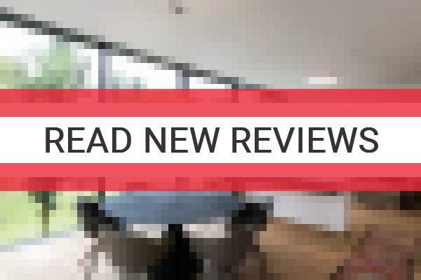 www.parksuites-apartments-graz.at - check out latest independent reviews