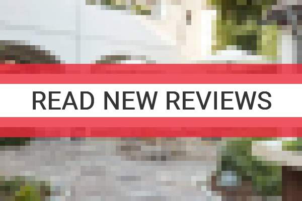 www.parktherme.at - check out latest independent reviews
