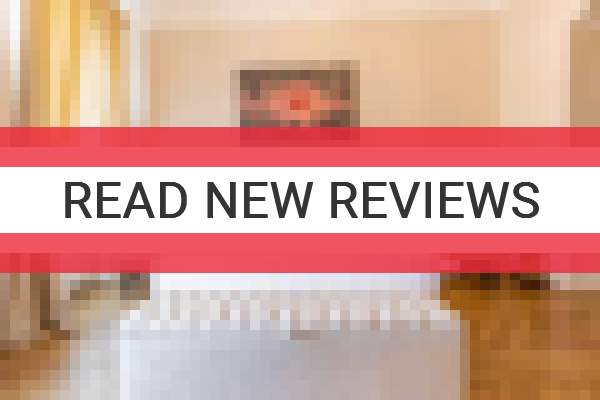 www.parkview-residences.com - check out latest independent reviews