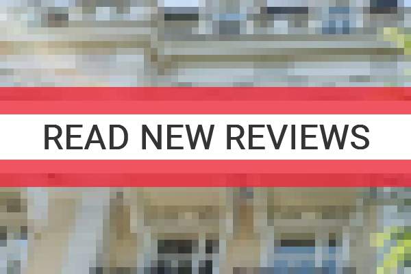 www.parkvilla.at - check out latest independent reviews