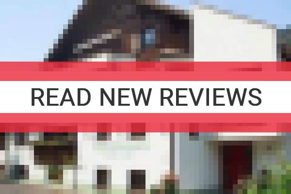 www.parseierblick.at - check out latest independent reviews