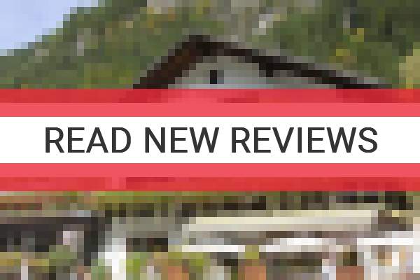 www.partenerhof.at - check out latest independent reviews