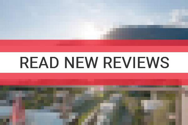 www.parth.at - check out latest independent reviews