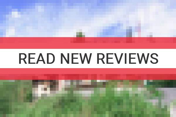 www.passlueg.at - check out latest independent reviews