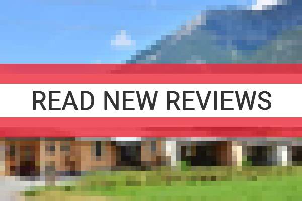 www.passriach.at - check out latest independent reviews