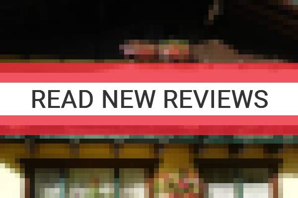 www.passrugger.eu - check out latest independent reviews